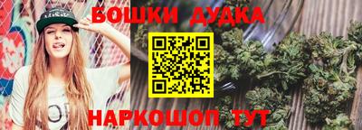 гашик Бузулук
